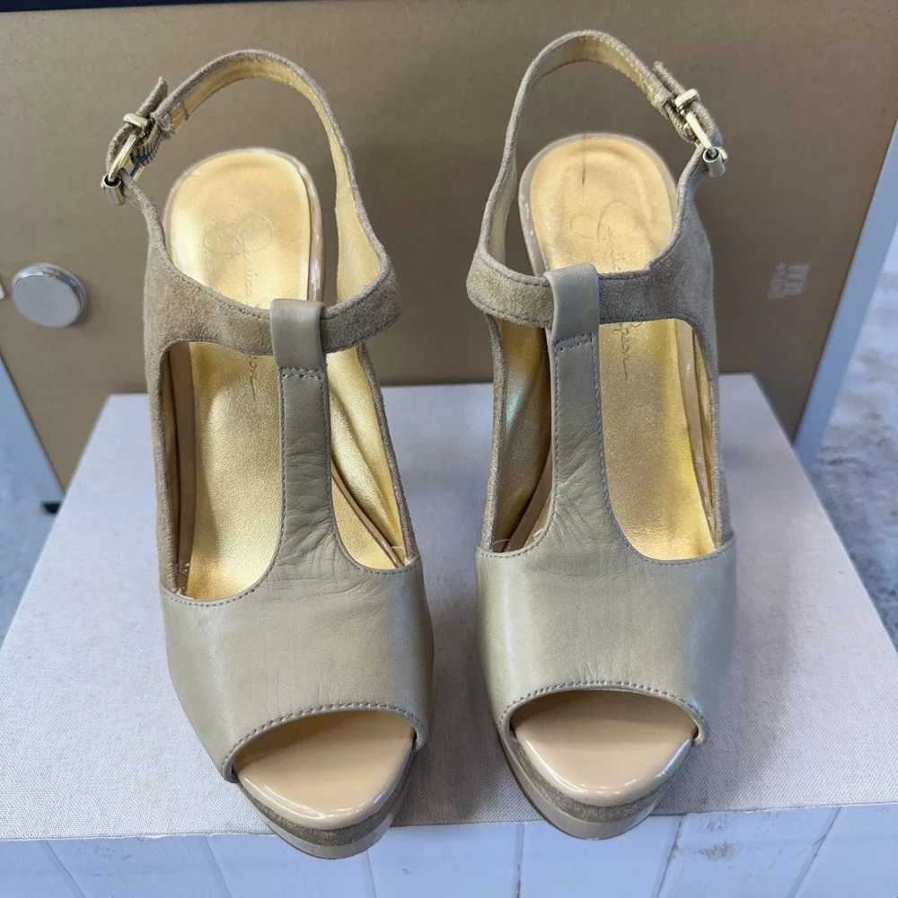 Jessica Simpson jessica simpson
